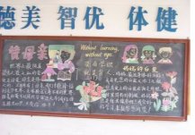 /heibanbao/muqinjie/20190108/19081.html