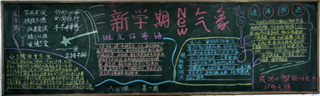啊