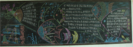 啊