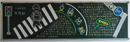啊 啊