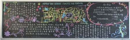 啊