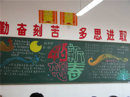 啊