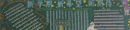 啊