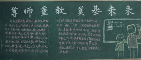 啊