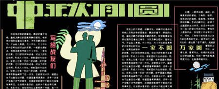 啊