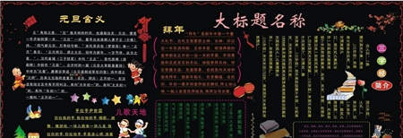啊