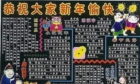 啊 啊