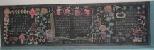 /heibanbao/yingxinnian/20190108/27422.html