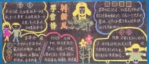 /heibanbao/xueleifeng/20190108/10378.html