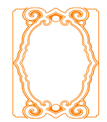 0127007