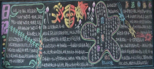 /heibanbao/xueleifeng/20190108/9786.html