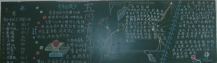 /heibanbao/qingnianjie/20190108/22999.html