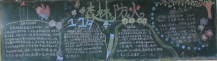 /heibanbao/qita/20190108/2669.html