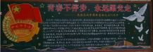 /heibanbao/qingnianjie/20190108/21968.html