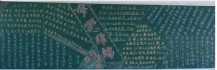 /heibanbao/muqinjie/20190108/18252.html
