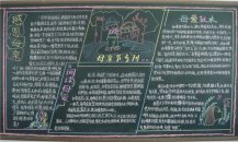 /heibanbao/muqinjie/20190108/18395.html