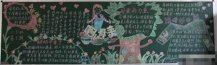 /heibanbao/muqinjie/20190108/18397.html