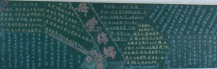 /heibanbao/muqinjie/20190108/16428.html