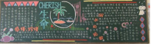防溺水黑板报：现场抢救溺水儿童方法