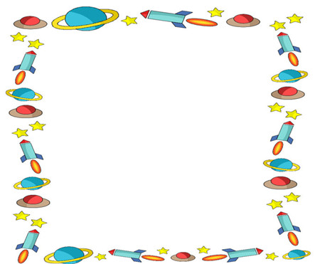 77