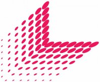黑板报花边：给大家带来的黑板报花边