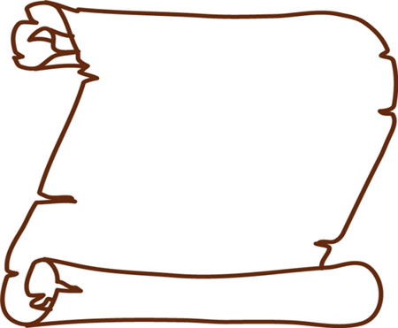 日