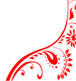 /heibanbao/qita/20190108/2780.html