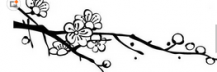 /heibanbao/qita/20190108/2810.html