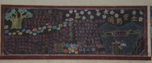 消防安全黑板报：家庭消防安全知识