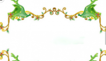 /heibanbao/qita/20190108/1302.html