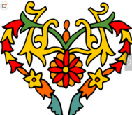 /heibanbao/qita/20190108/1223.html