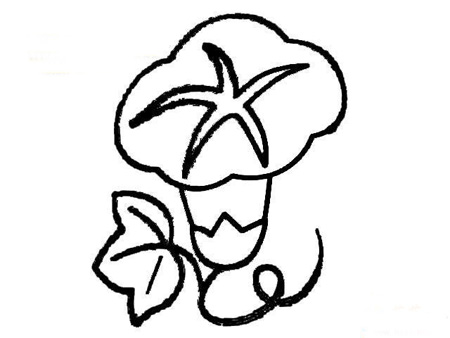 鲜花